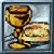 UO Spell Icon Create Food.png