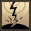 UO Spell Icon Nether Bolt.png