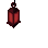 Image of Lantern Of Discovery