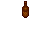 Image of Serpent's Cross Saffron Liqueur