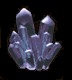 Image of I Gave (my Life) And Took (this Wonderful Crystal) From Felucca, Drachenfels