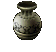 Image of Gargish Traditional Vase