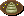 UO-icon-beekeeper.png