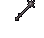 Image of Mace of Skyfire