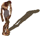 UO-Rotting Corpse-kr.png
