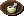 UO-icon-herbalist.png