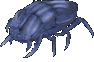 UO-Giant Beetle-cc-animated.gif
