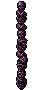 Image of Stacked Heads Of Void Beasts