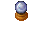 Image of Crystal Ball