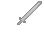 Image of Sword Of The Champion