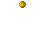 Image of Pure Gold Peach "Arirang"
