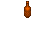 Image of A Bottle Of Pumpkin Spice
