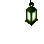 Image of Lantern Of The Dark Fey