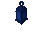 Image of A Container Of Dark Energy From Umbra University
