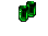 Image of A Toxic Serum Collected From The Spacecraft Of Cipher, The Trans Dimensional Traveler