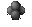 Image of Cannon Balls
