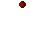 Image of Red Rum Ball