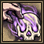UO Spell Icon Command Undead.png