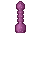 Image of A Large Vial Filled With The Life Essence Of The Fairy Princess