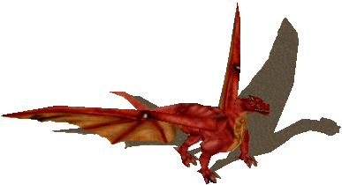 File:UO-Dragon-kr.png
