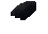 Image of A Large Piece Of Blackrock