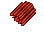 Image of Stack Of Dynamite