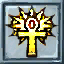 UO Spell Icon Holy Light1.png