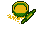 UO-Item-2590-2758.png
