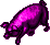 Image of Farmer John's Prized Pig