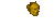 Image of The Hideous Golden Visage Of An Orcish Summoner