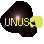 UO-Item-15195-0.png