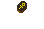 Image of An Unmarked Recall Rune