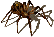 UO-Giant Spider-kr.png