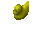 Image of Marshmallow Duckling
