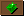 UO-icon-jeweler.png