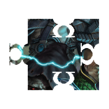 Puzzle Piece 1a.png