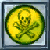 UO Spell Icon Poison Field.png
