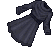 Image of A Necromancer Shroud