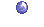Image of A Purified Void Orb From The Void Disturbers