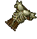 Image of Bone Armor