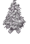 Image of Balhae Breezy Winter Xmas Tree