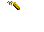 Image of Ear Of Corn