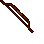Image of Orcish Long Bow