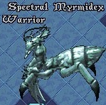 UO-Spectral Myrmidex Warrior (strong)-cc.png