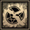 UO Spell Icon Purge Magic.png