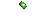 Image of Star Emerald