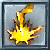 UO Spell Icon Energy Bolt.png
