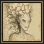 UO Spell Icon Dryad Allure.png