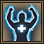 UO Spell Icon Rejuvenate.png