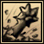 UO Spell Icon Rising Colossus.png